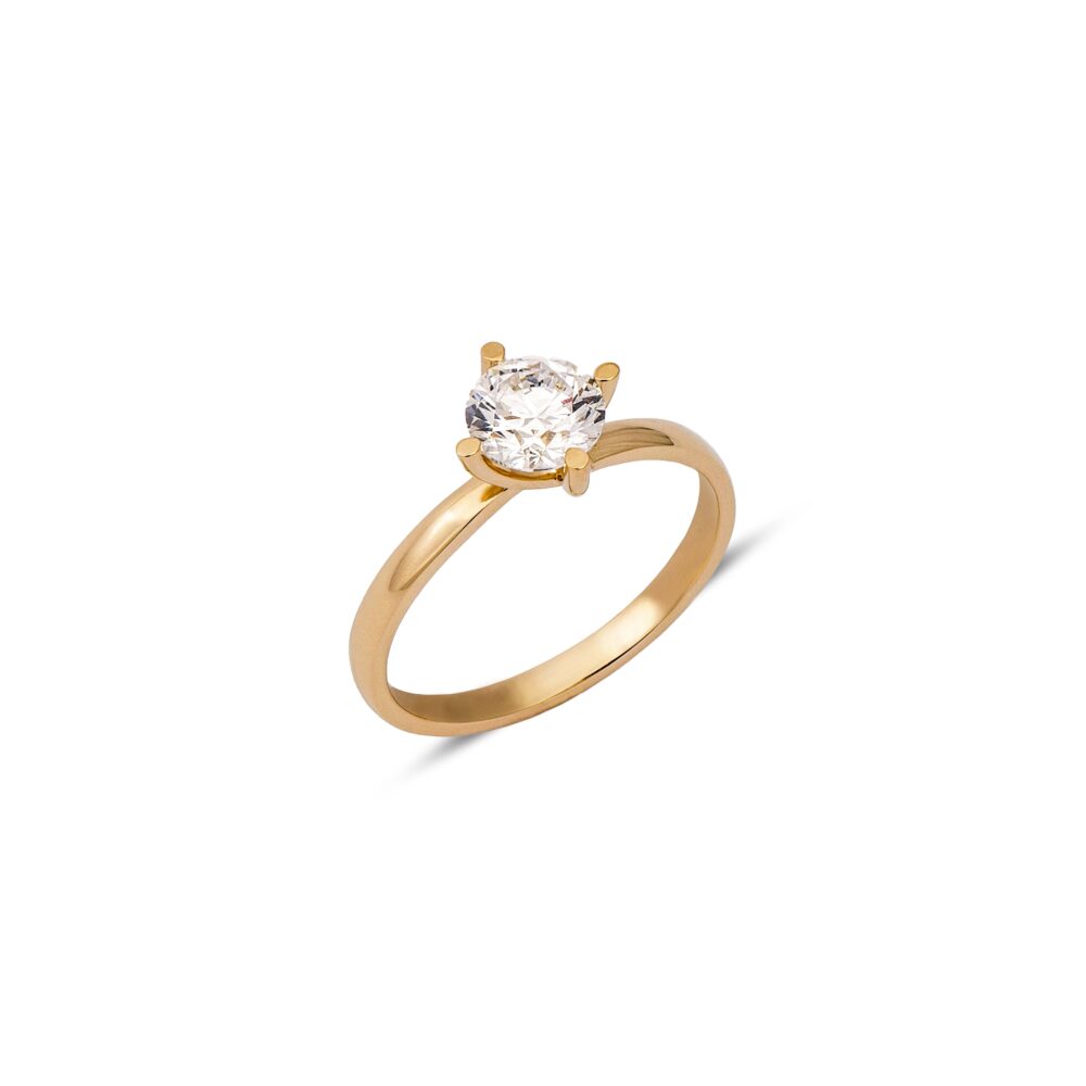 JWGLABAN0009G