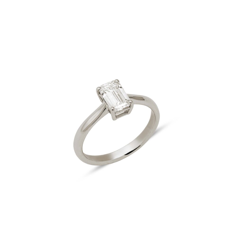 JWGLABAN0034B