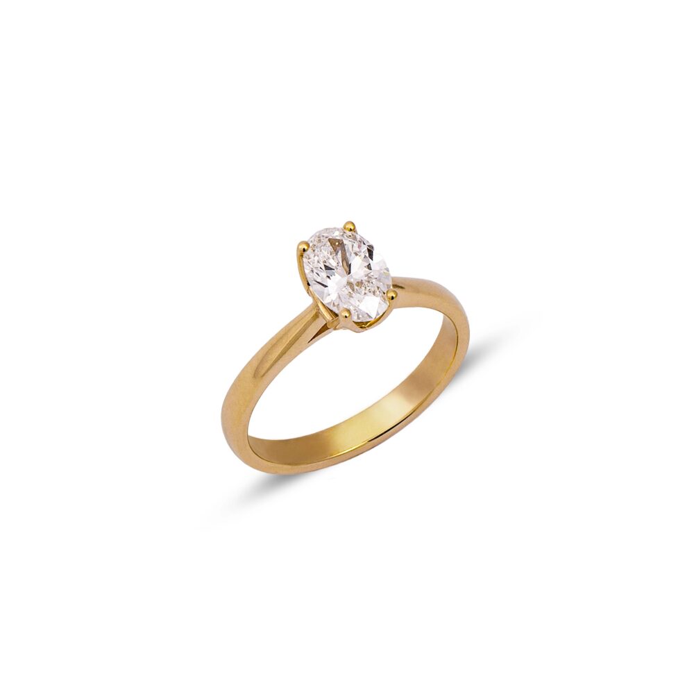 JWGLABAN0033G