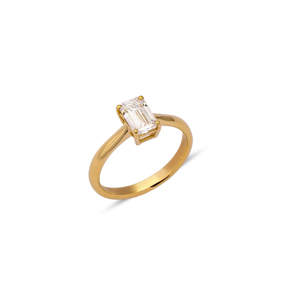 JWGLABAN0034G