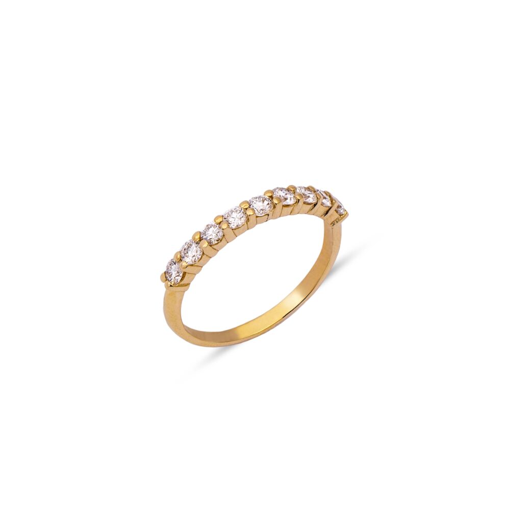 JWGLABAN0039G