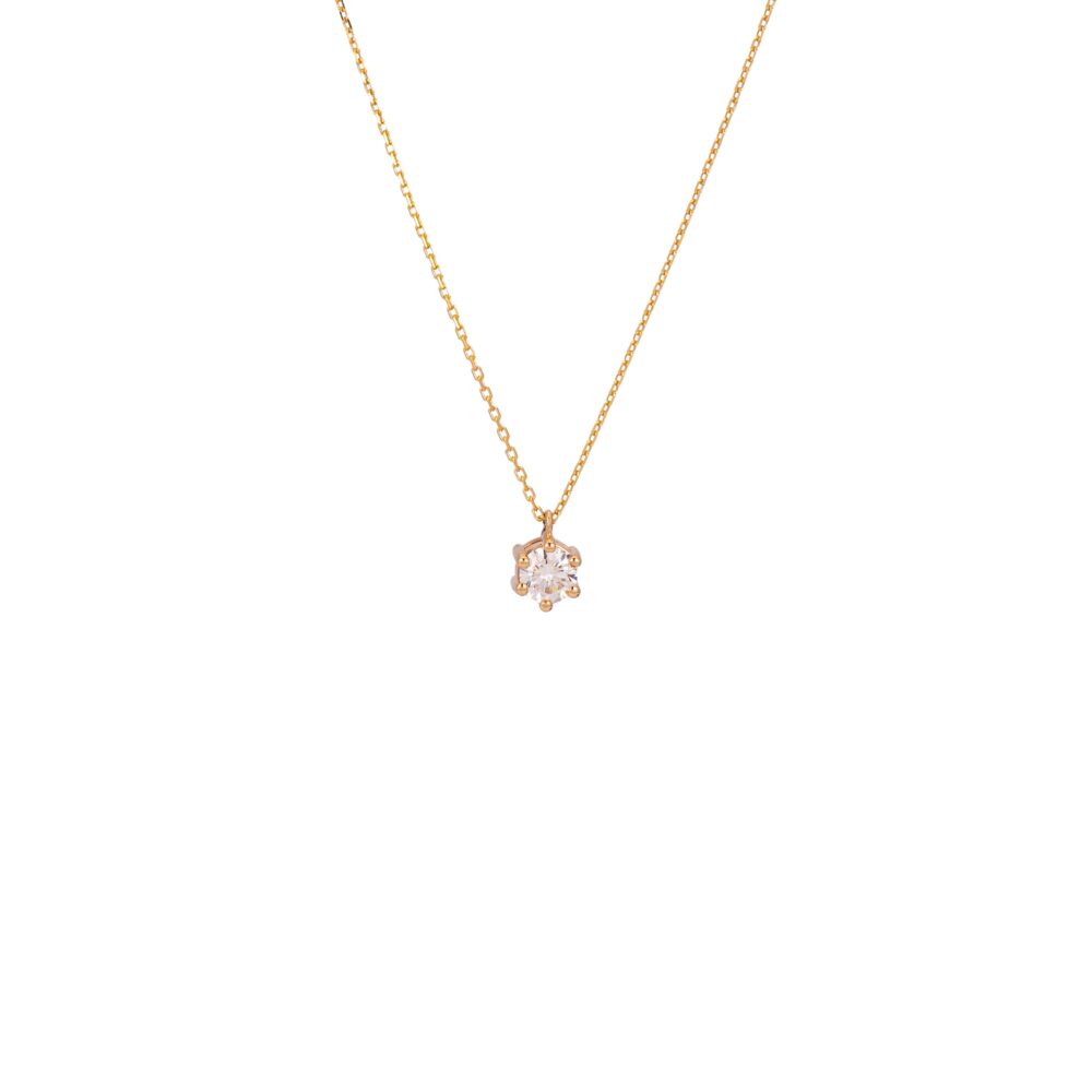JWGLABC0005G