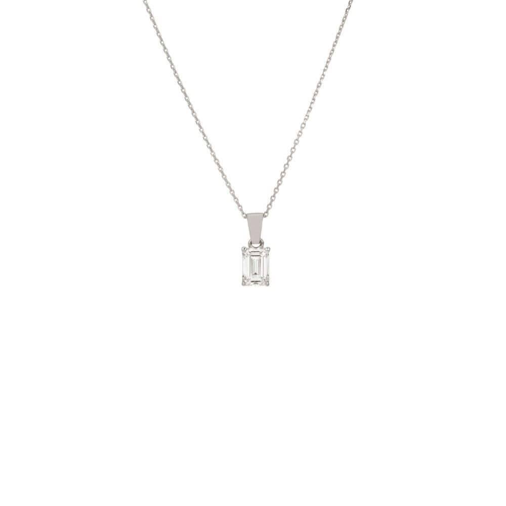 JWGLABC0003B