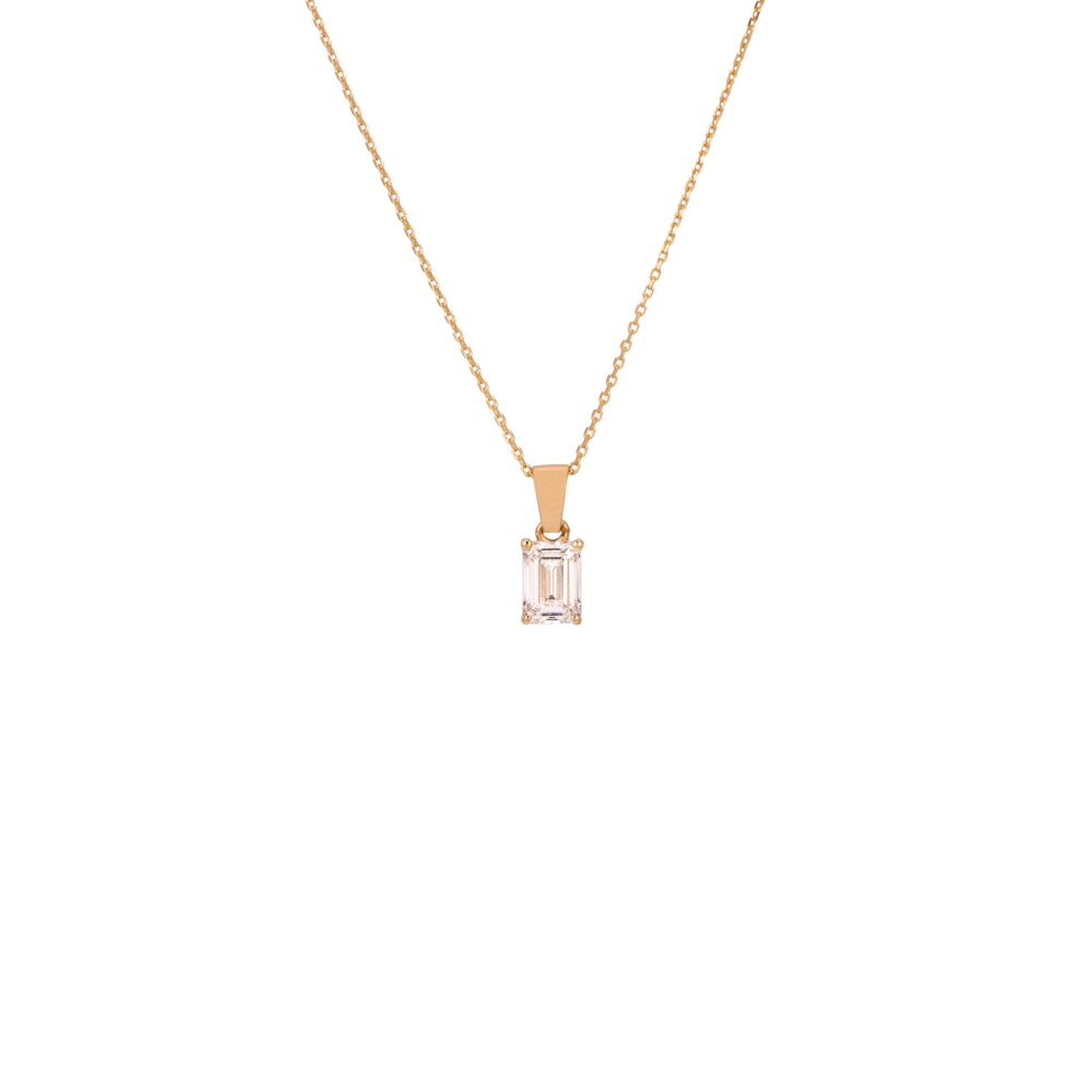 JWGLABC0003G
