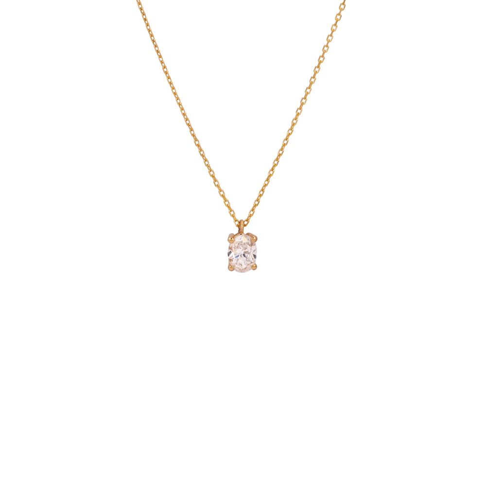 JWGLABC0006G
